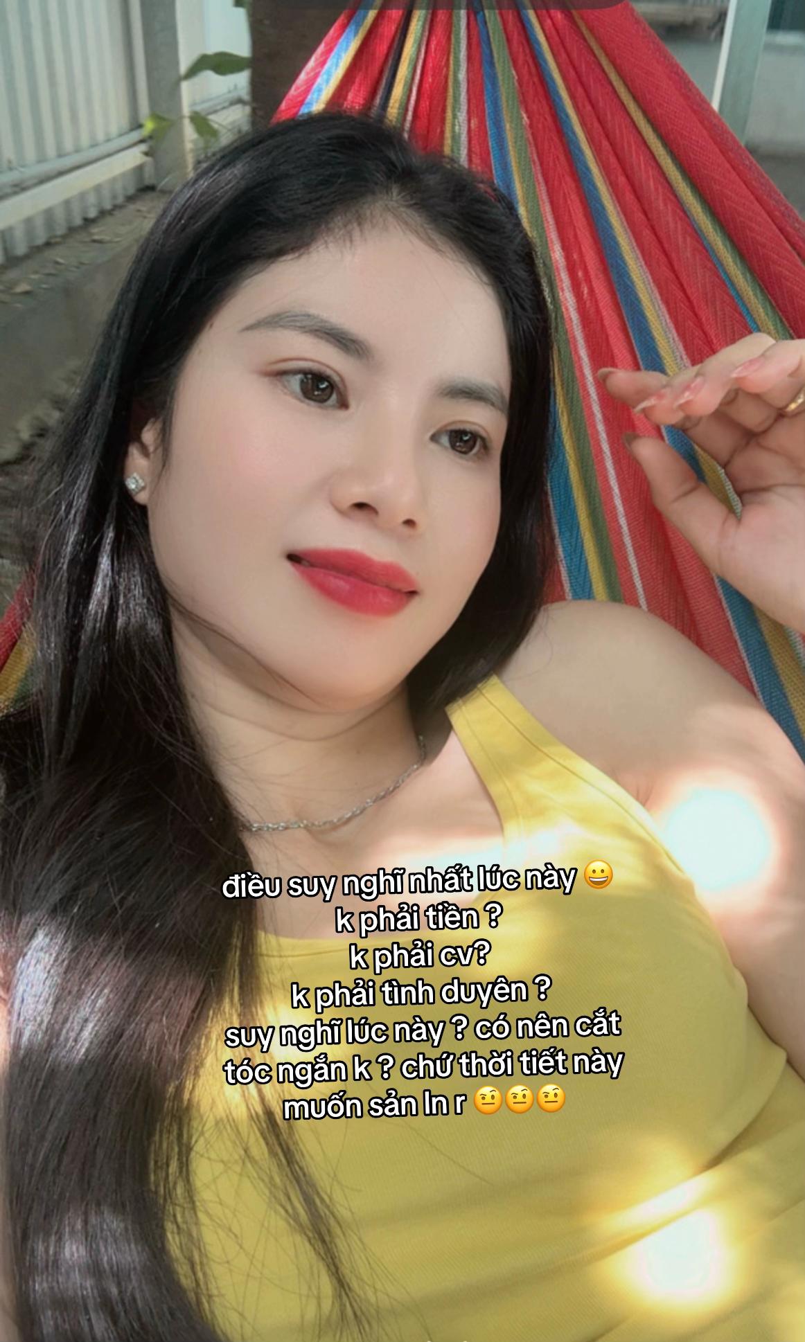 @Phương Thuý 🌺