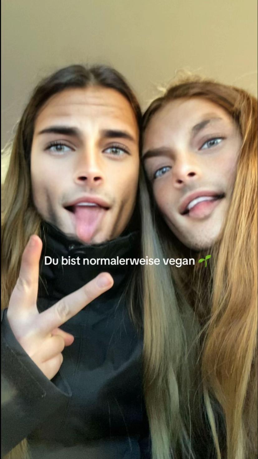 @Emma&Samy6🤷🏽♀️7