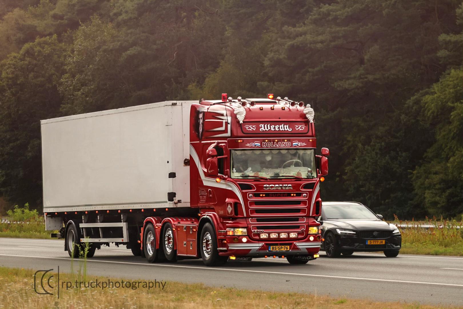 @rp.truckphotography