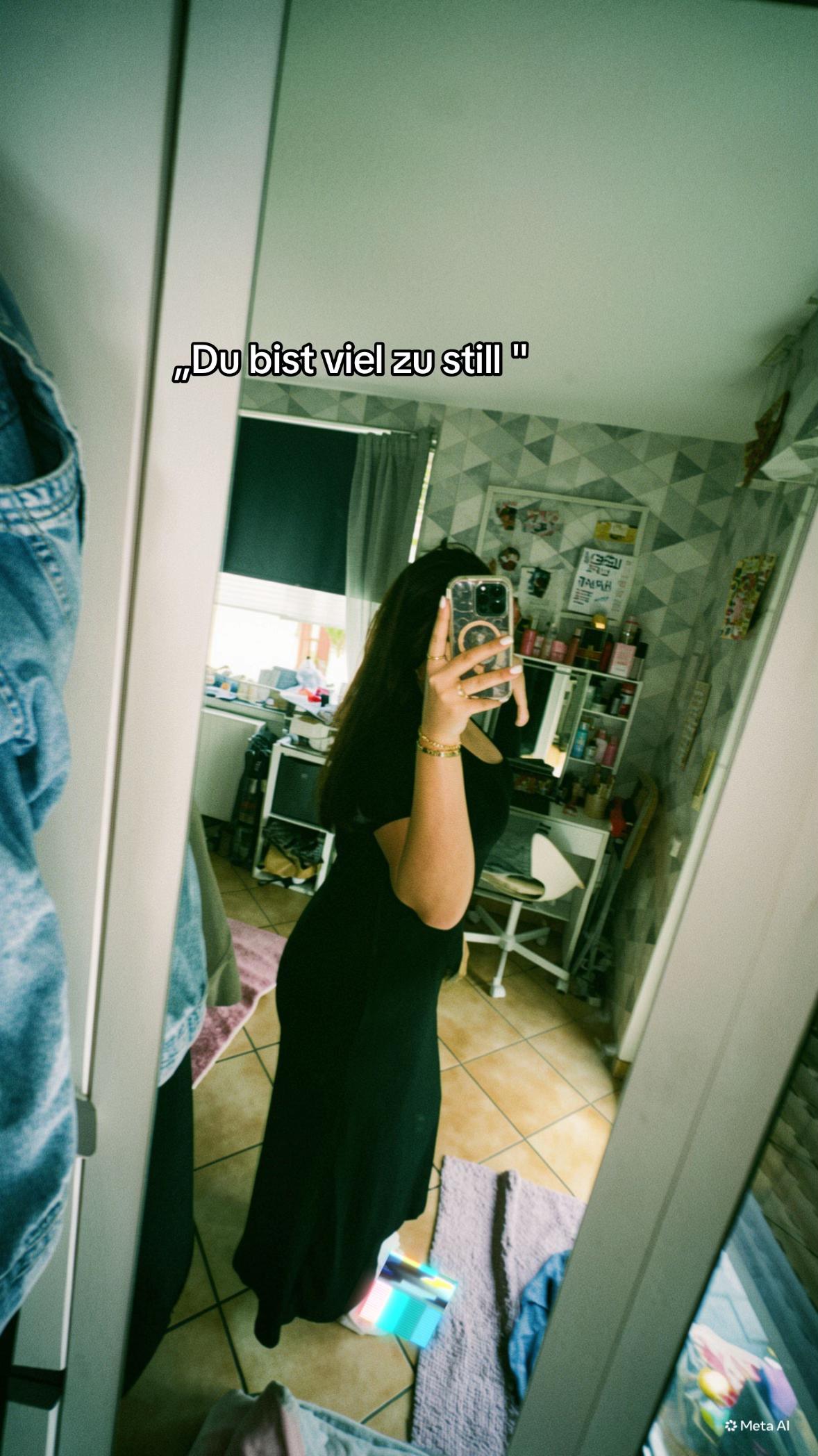 @𝒥&rsquo;❦