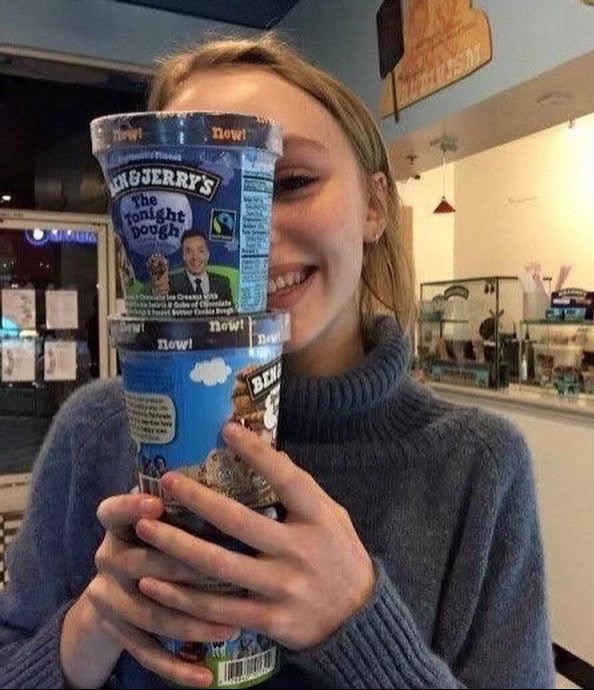 @tchrosel