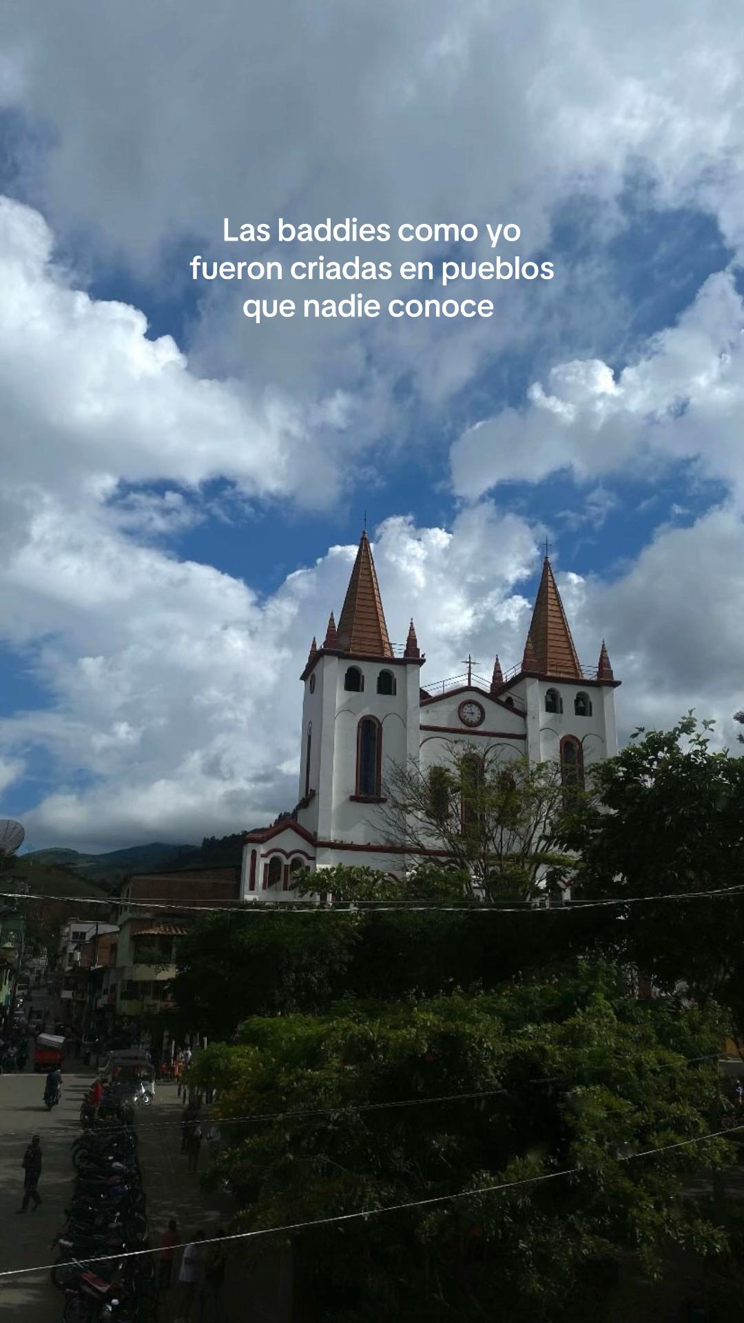@Paz Marie