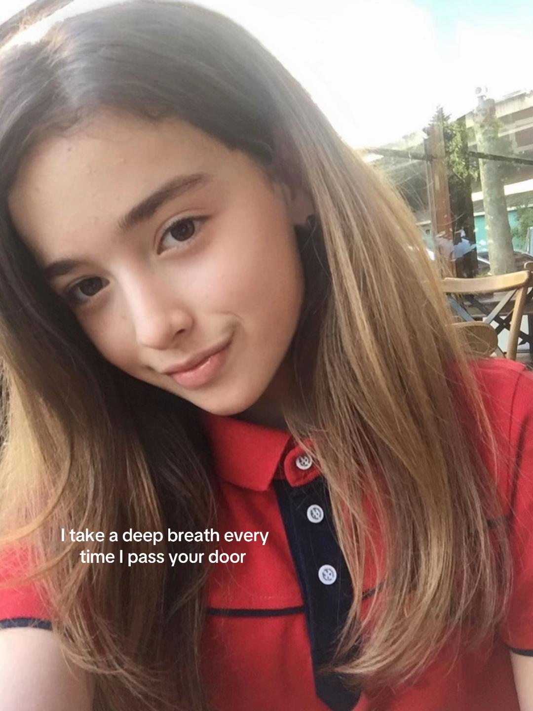 @𝑀𝒾𝓃𝒶