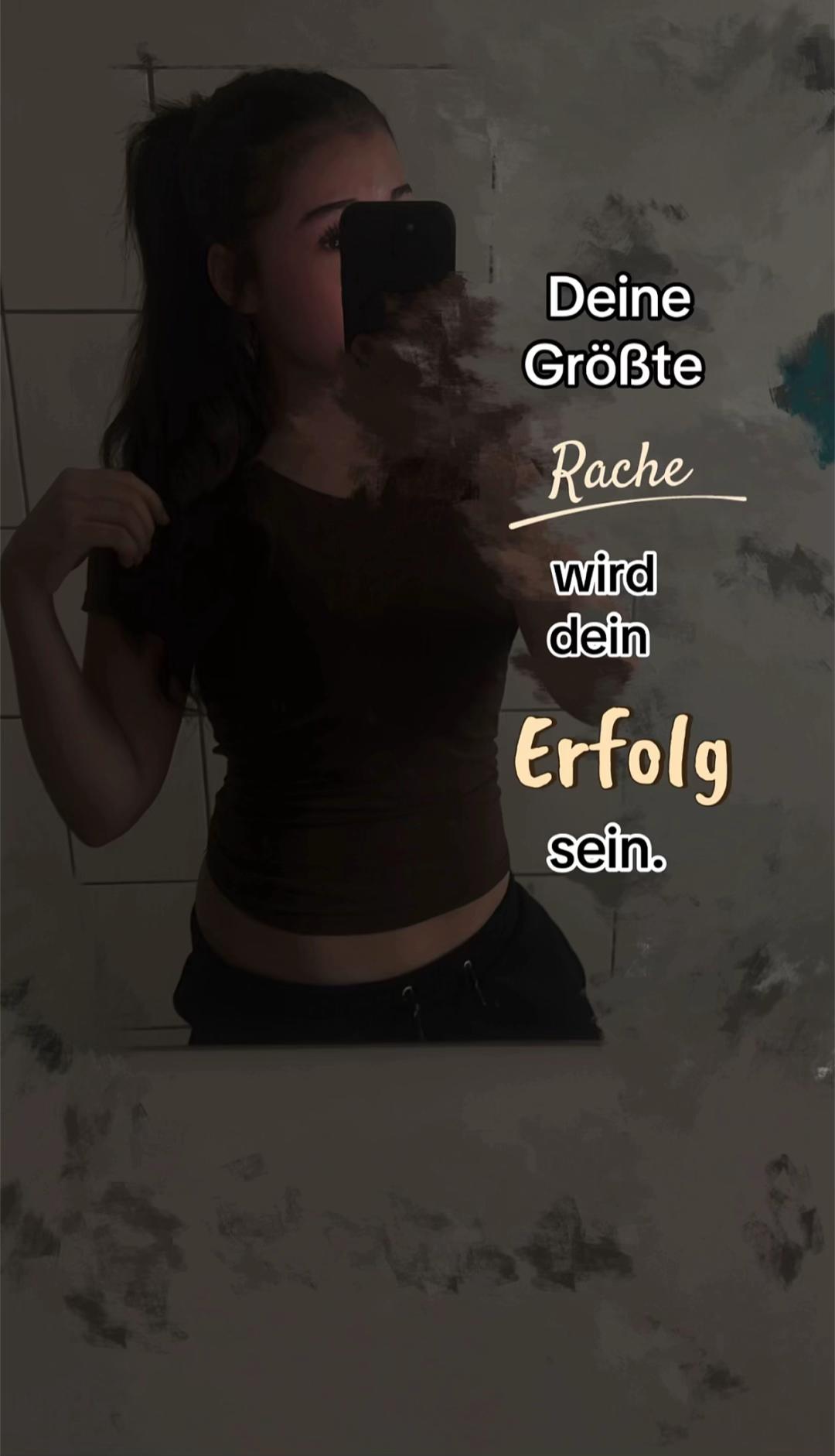 @𝑳𝒐𝒓𝒊𝒏