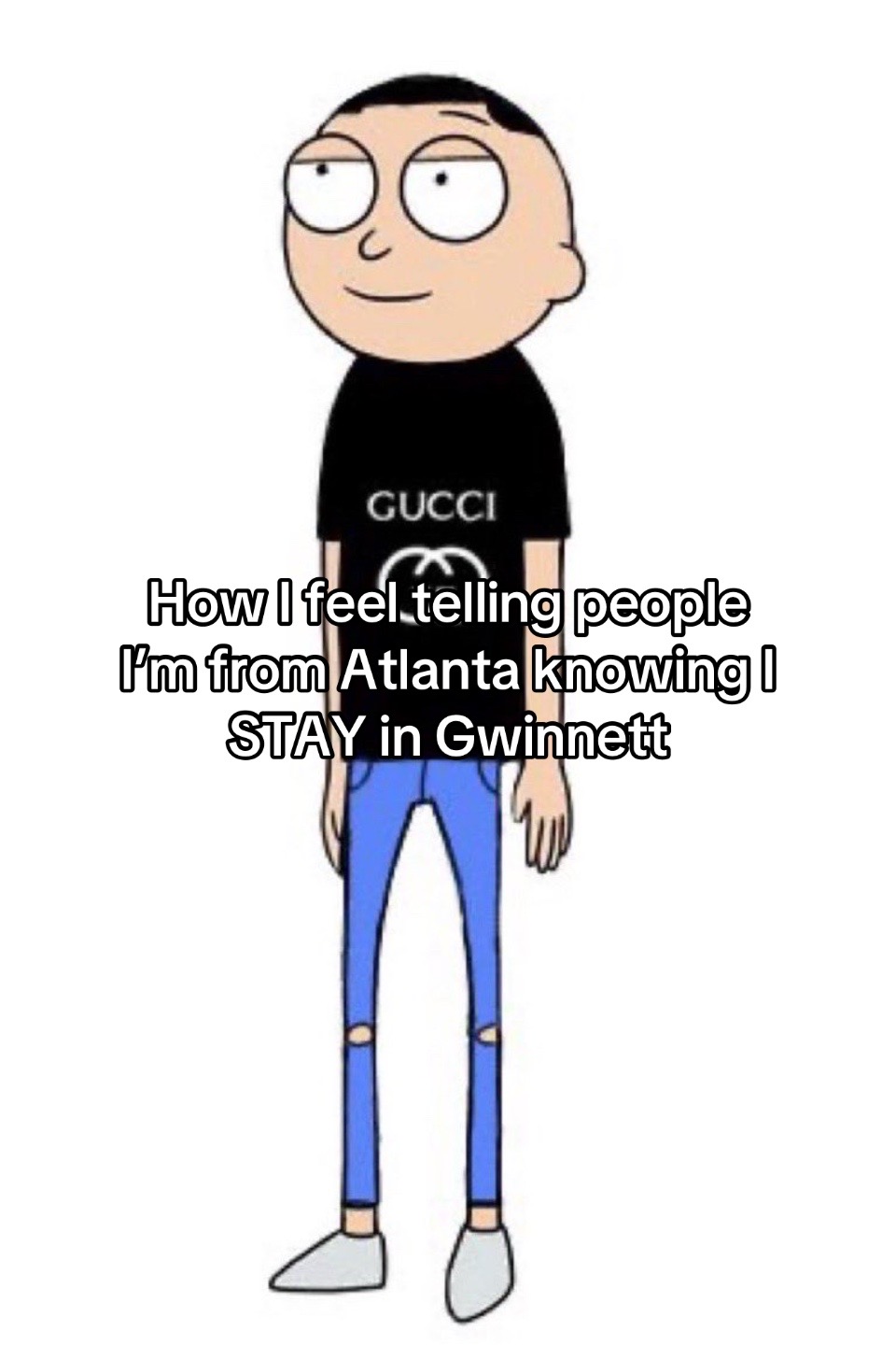@Spergiez