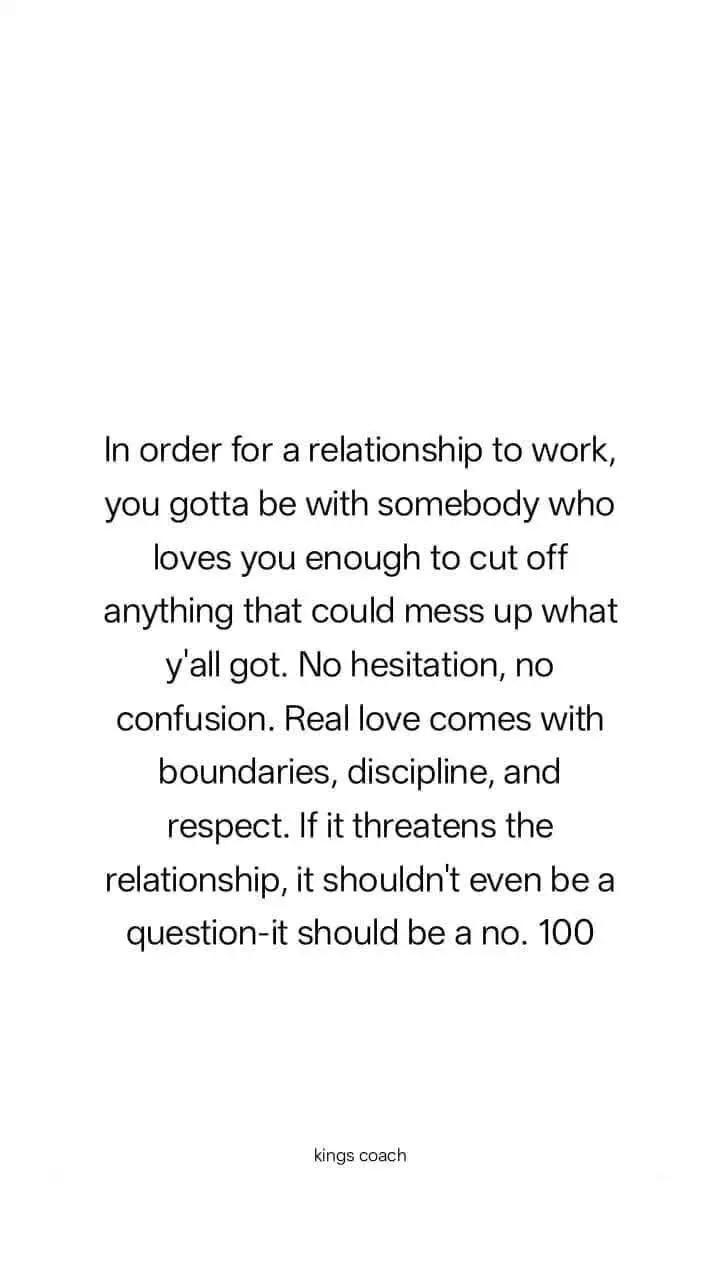 @Cynthia D Graham