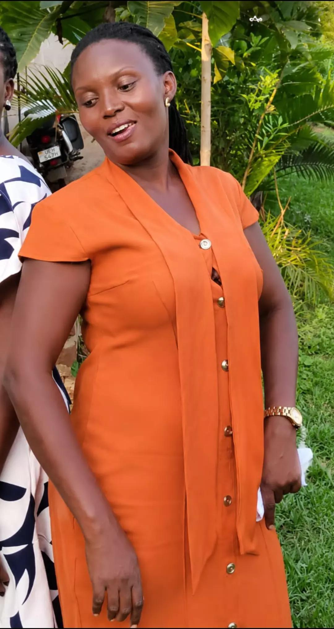 @Mom Of 2 ✌️❤️✌️