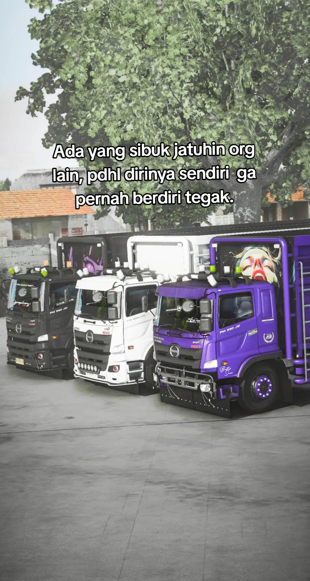 @AJB Fams