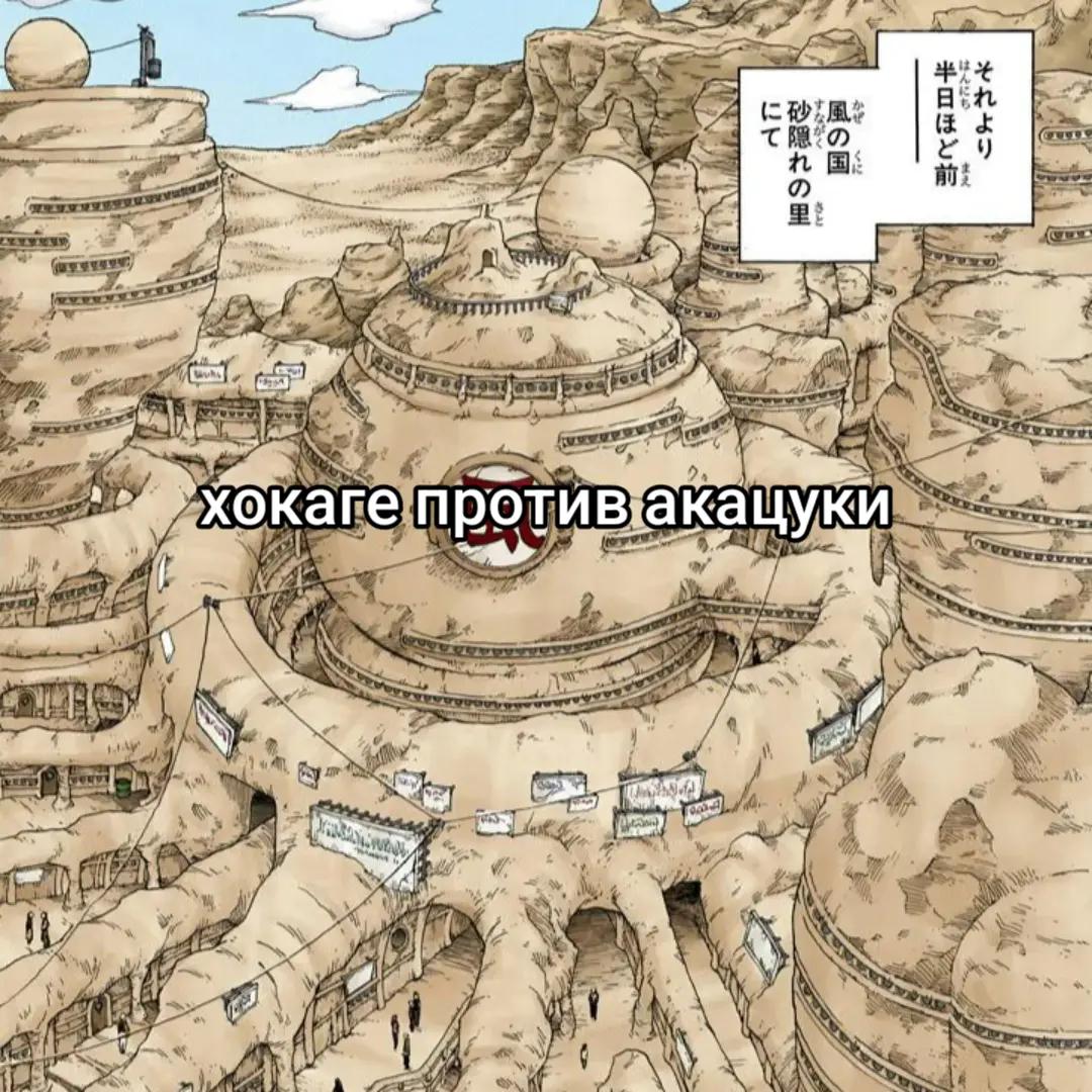 @ᴀɴʜɪ𒉭