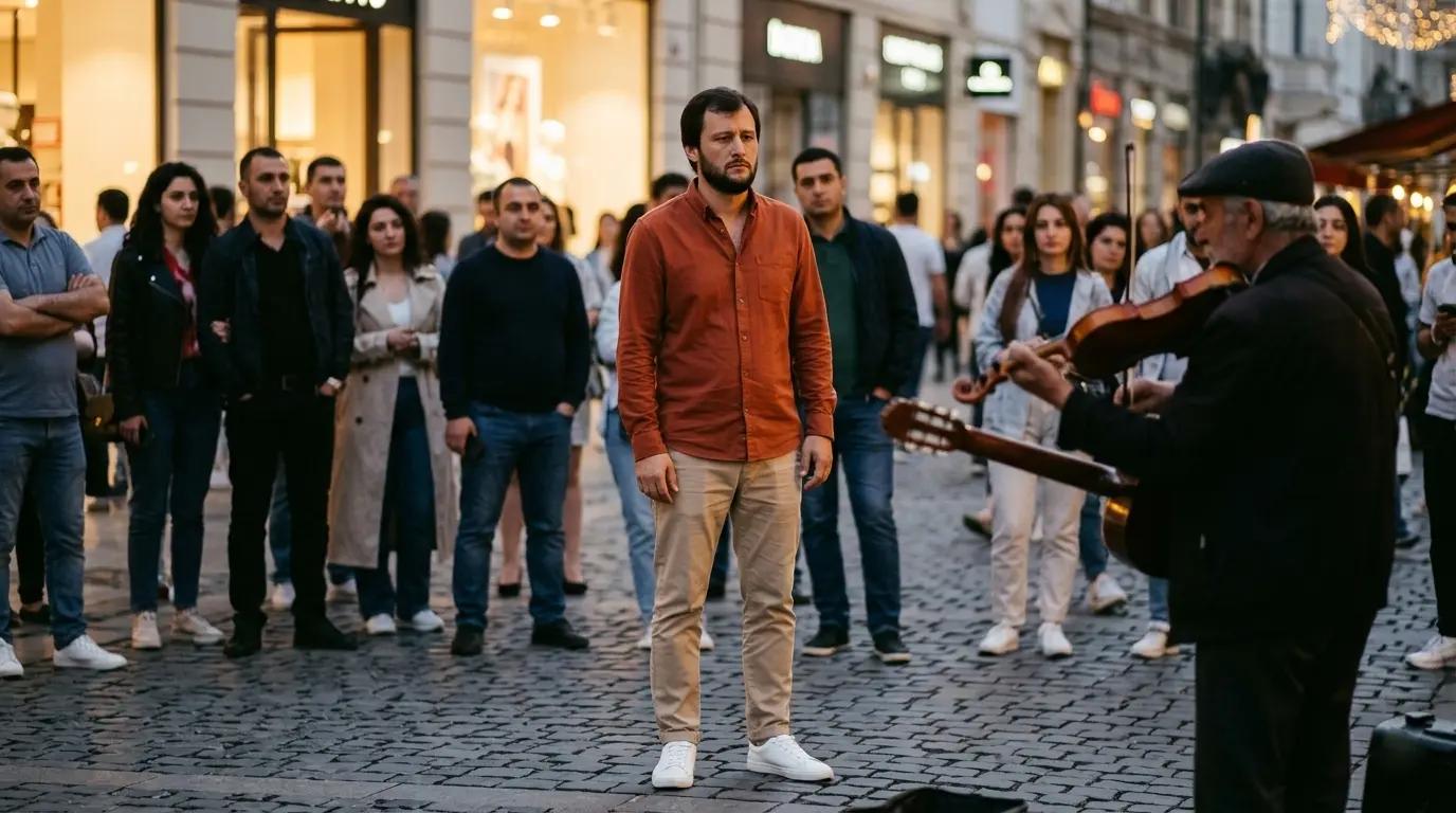 @Gülağa Ağayev