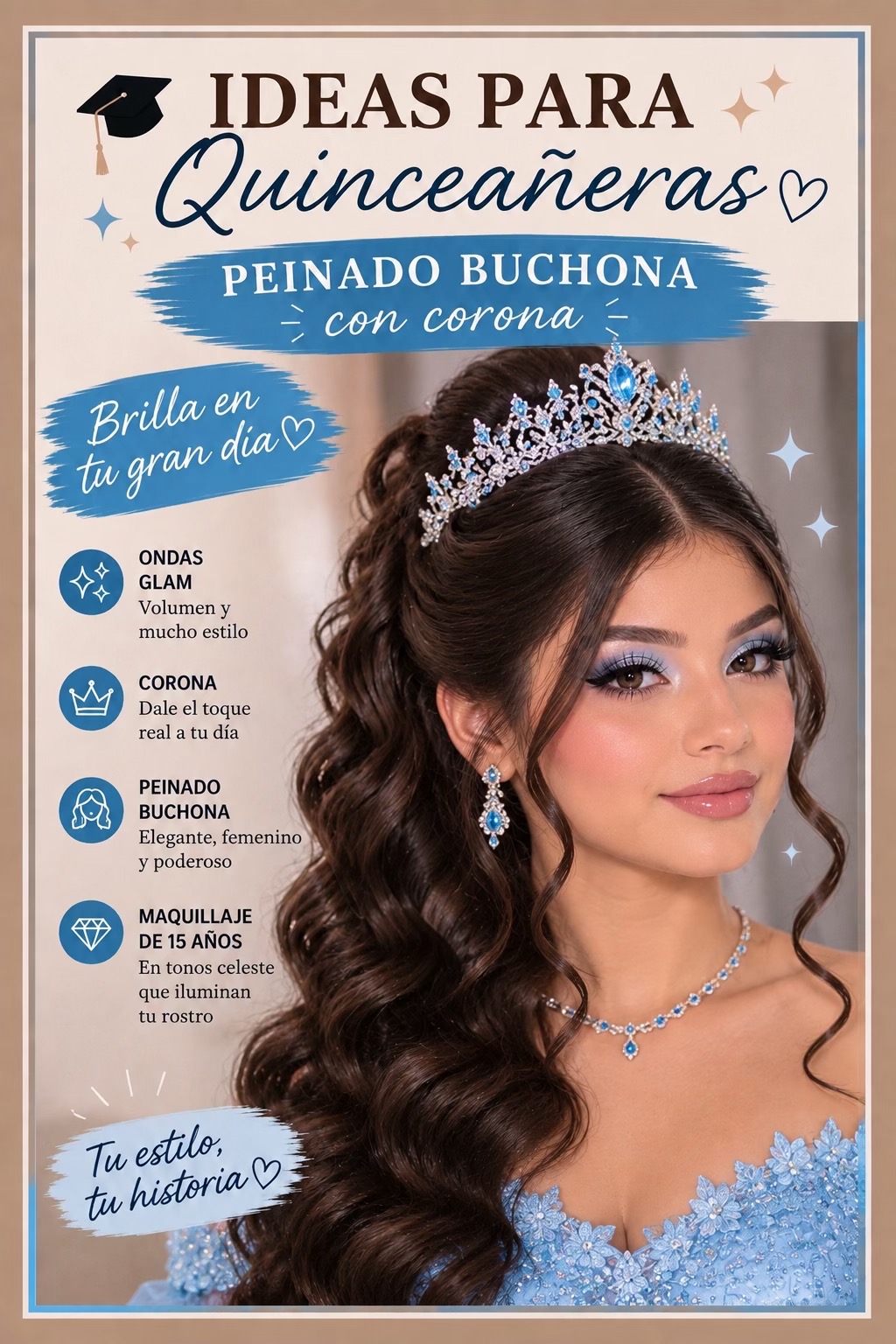 @Fiorella Lima| Beauty Studio