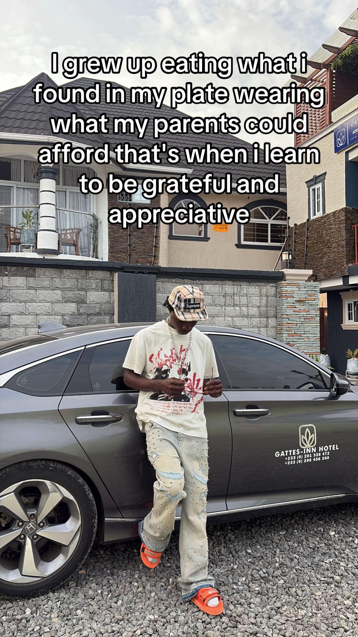 @…MAN -Lyk Gucci 🥶