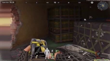 @tkgun001