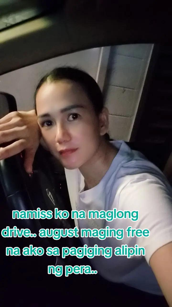 @rahel