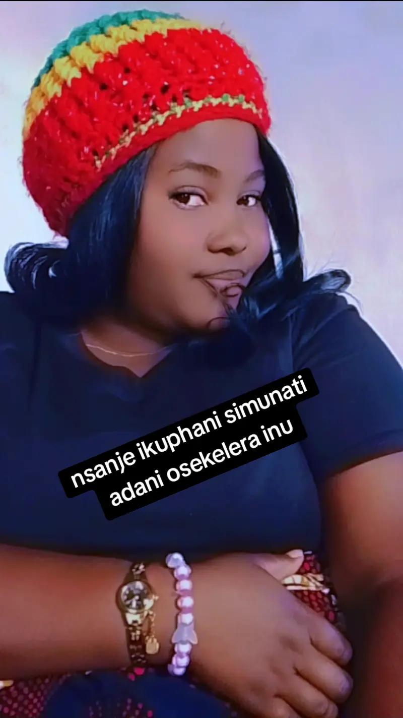 @NOVAHIWA👌