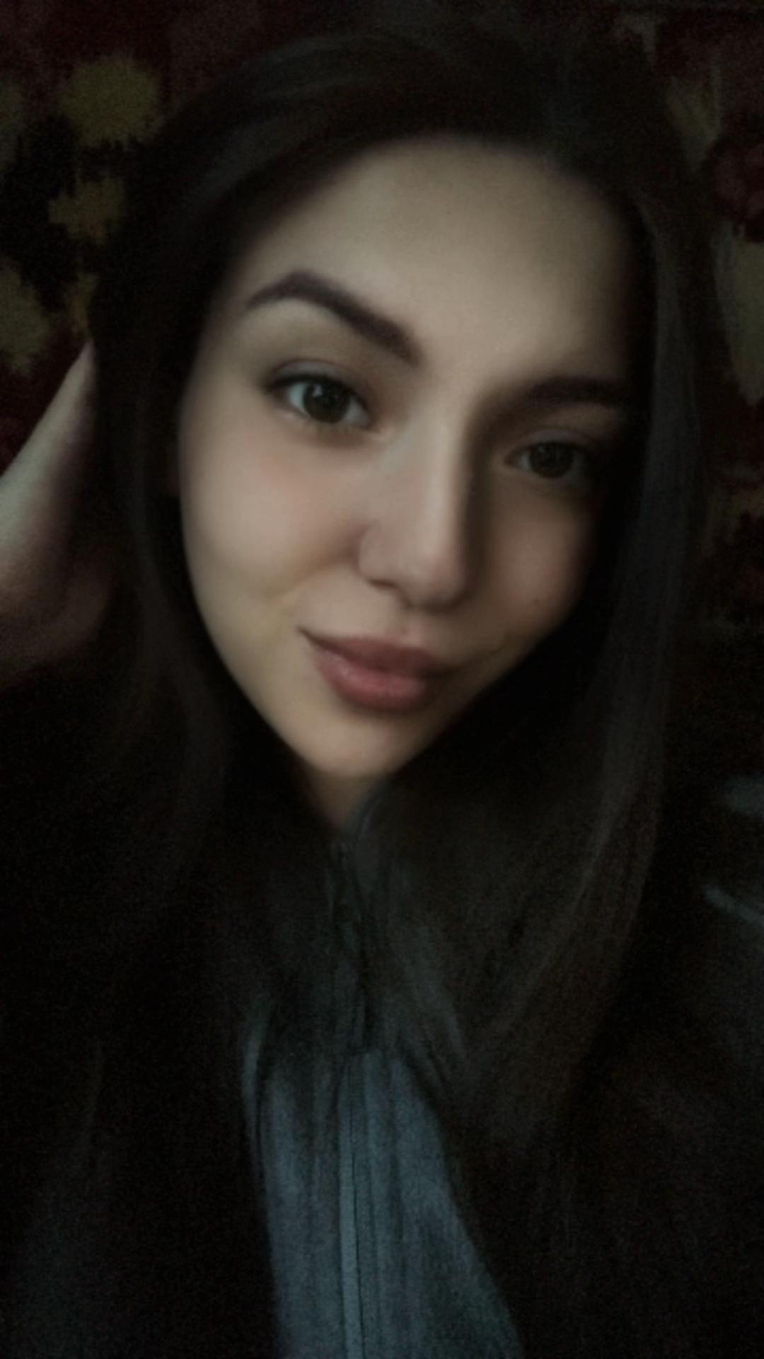 @Nikusha
