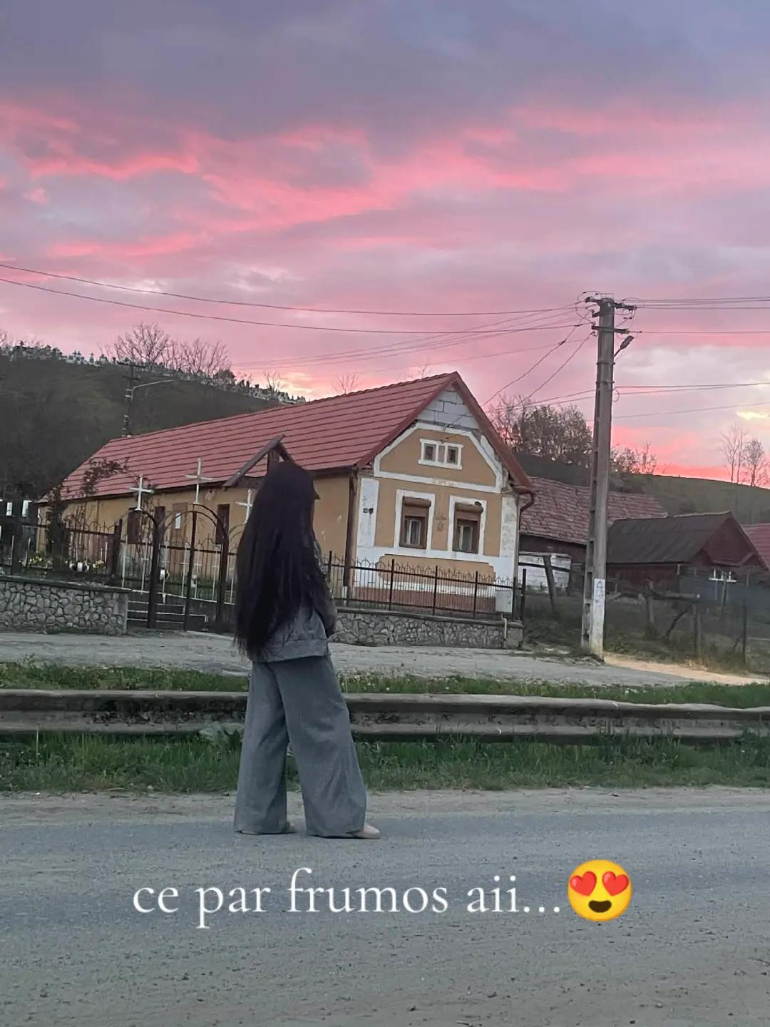 @laura_c_cătălina