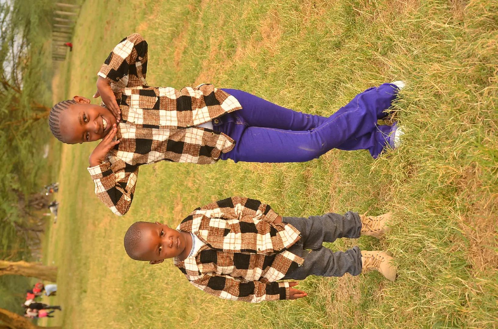 @benah@254