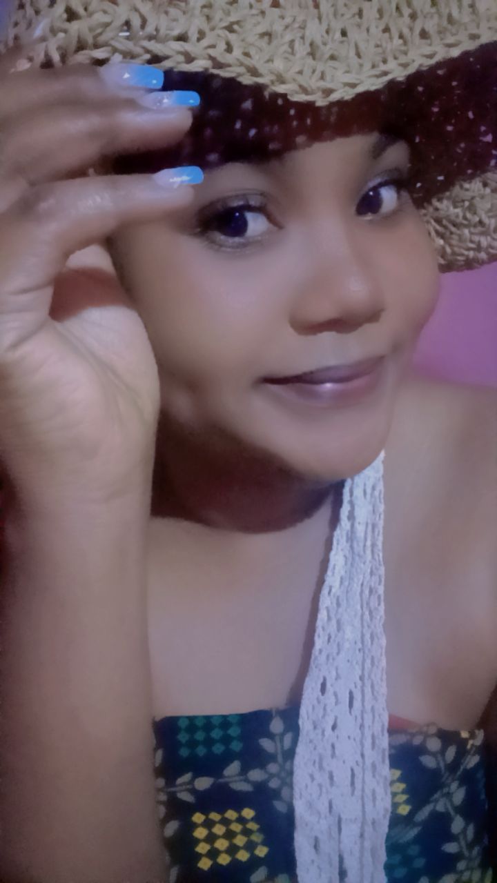 @Namukwaya Agnes