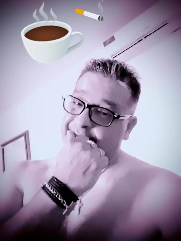 @jorge4456