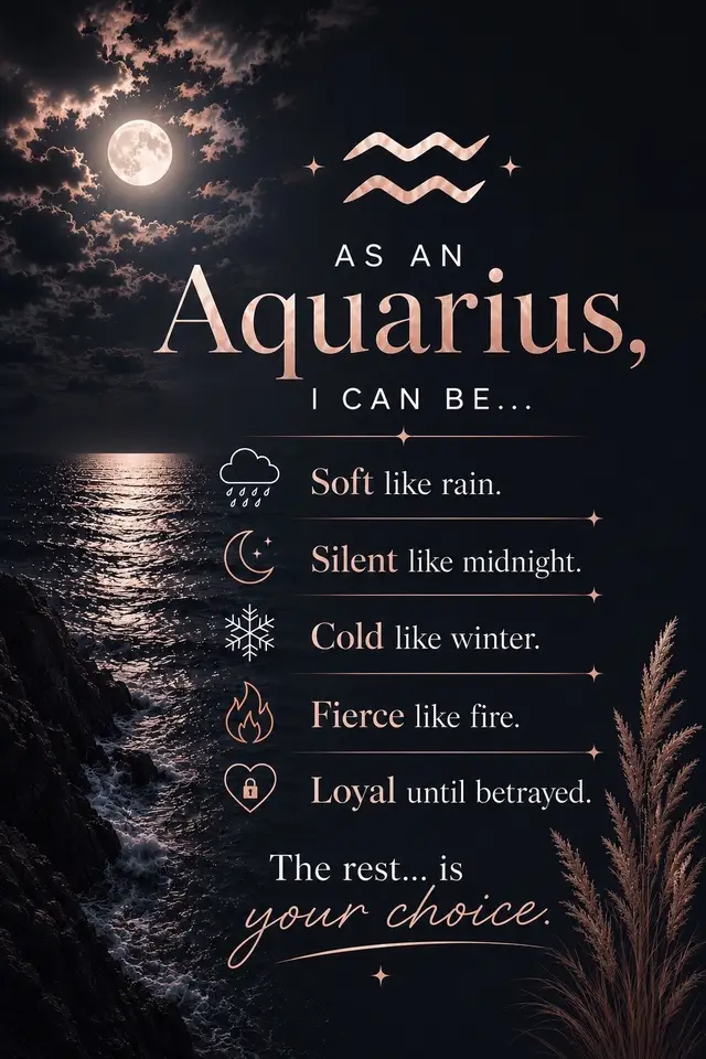 @♒️ 𝓐𝓺𝓾𝓪𝓠𝓾𝓮𝓮𝓷𝓧𝓞 ♒️