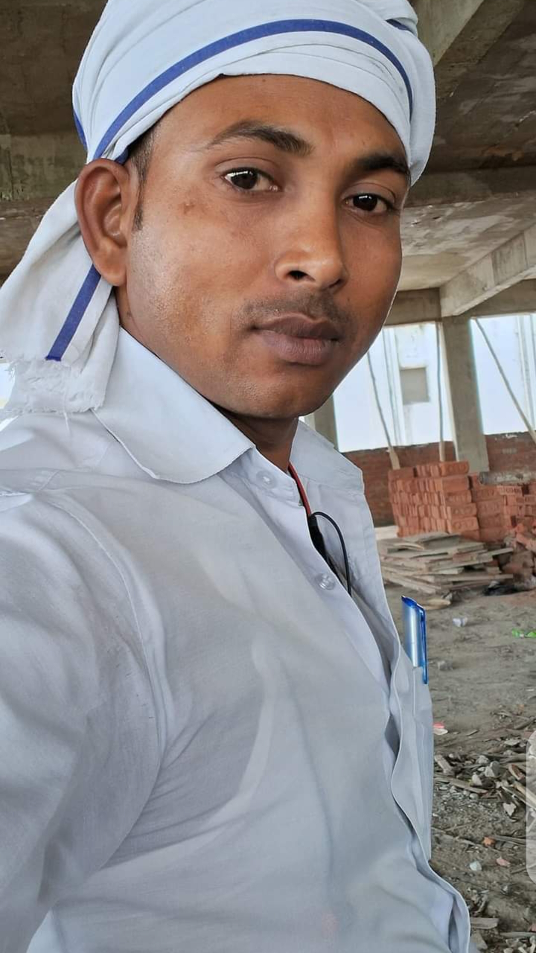 @dularchuhan
