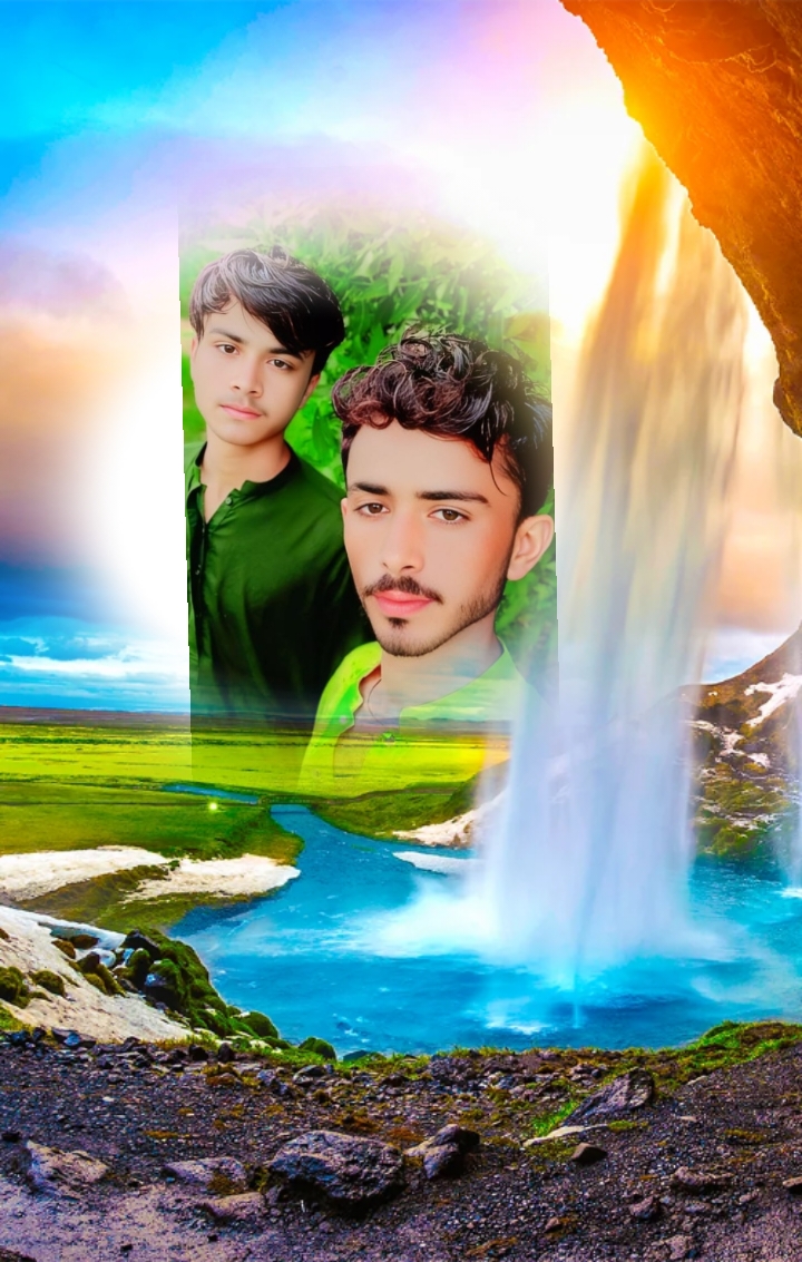 @S💞JAAN💞S