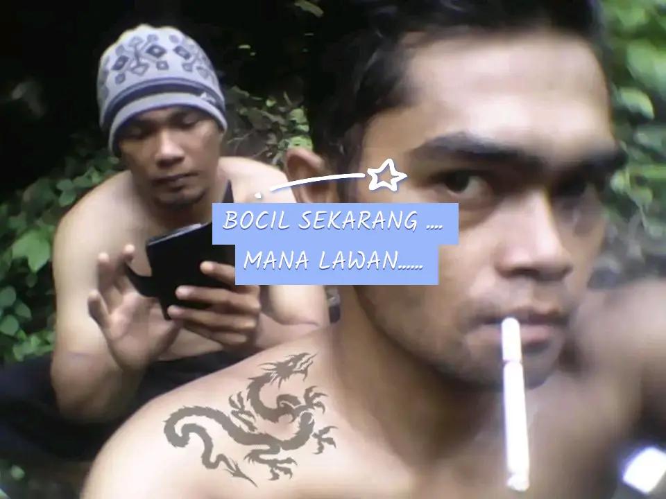 @Putra