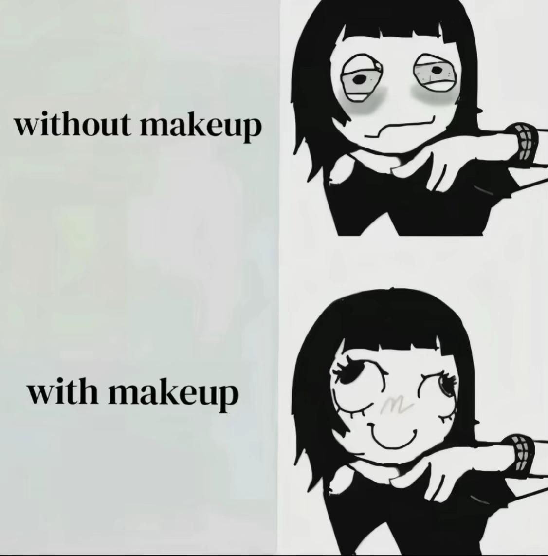 @stygbb