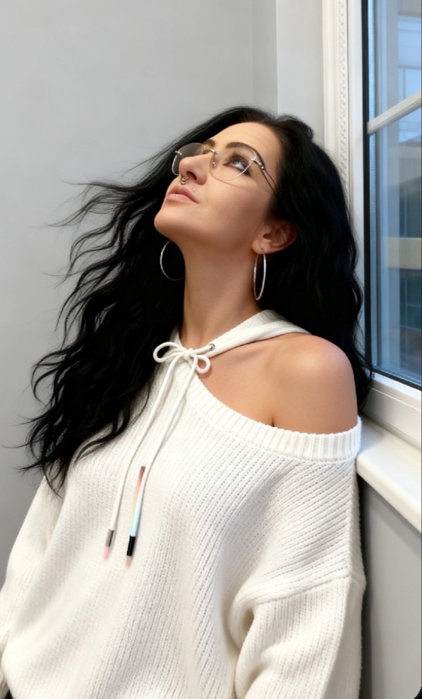 @Simone Nicole Bäßler