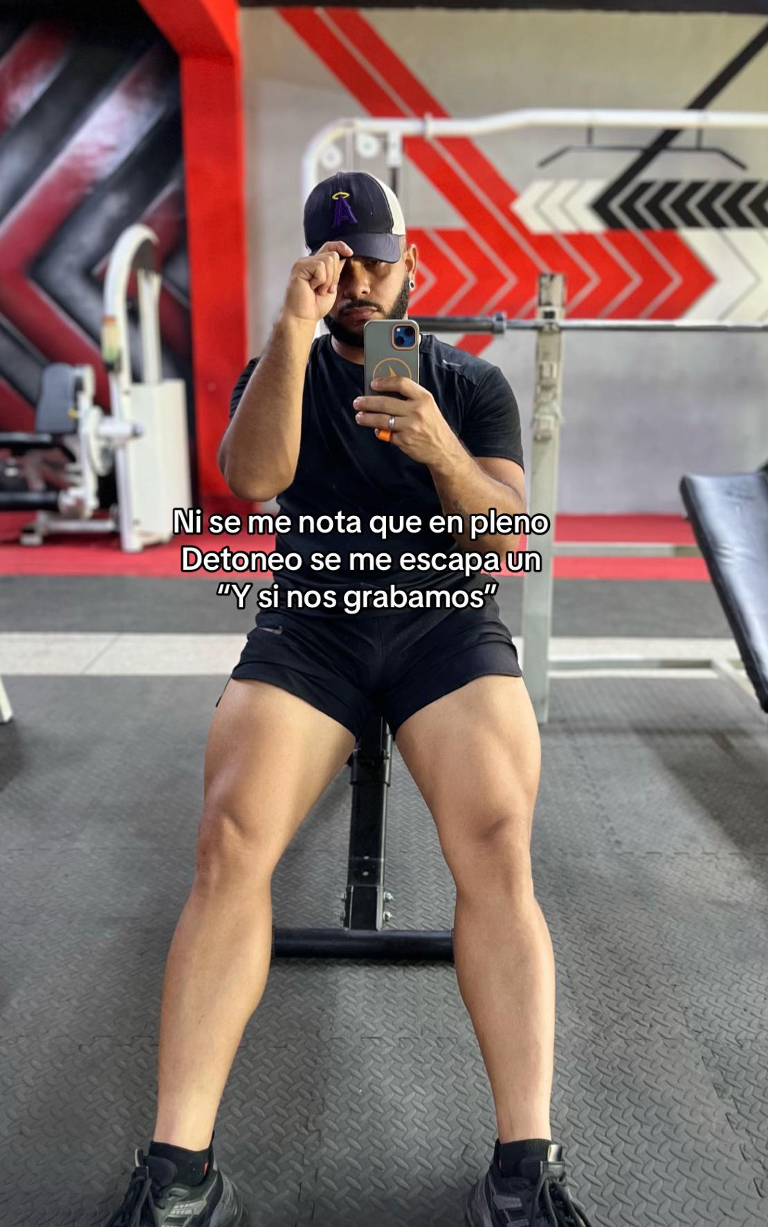 @Javo