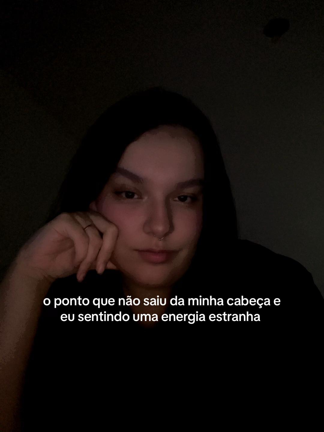@Julia Pravina ⛤ Bruxa