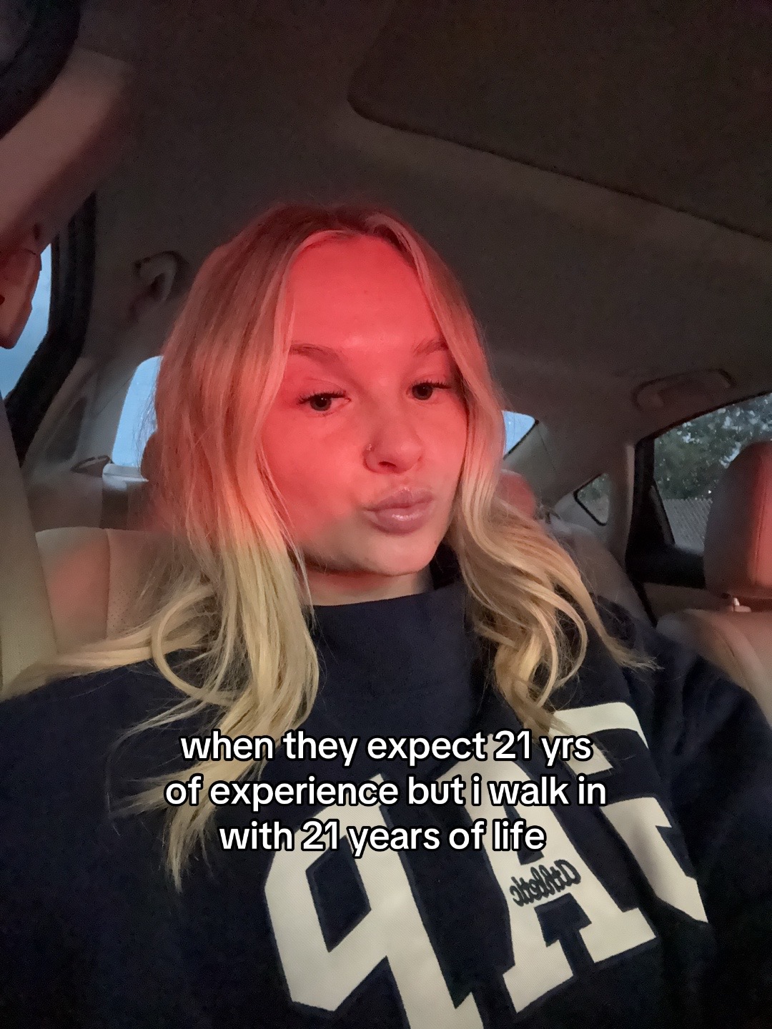 @zotaylor