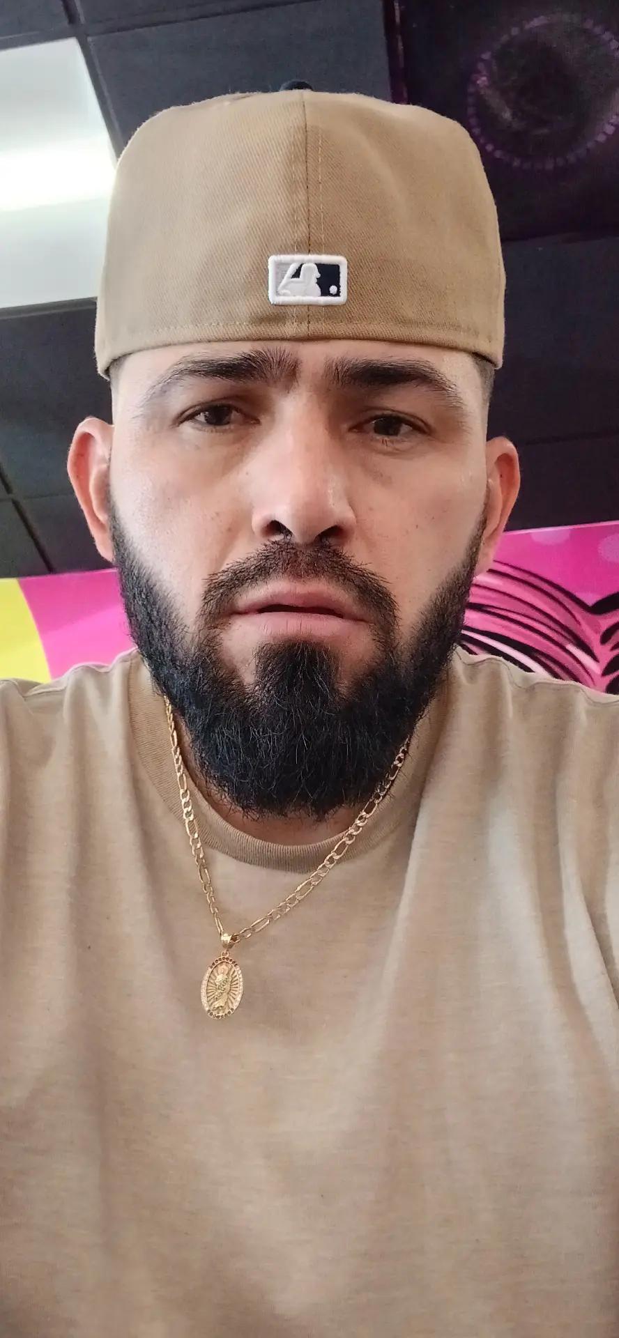 @cirilo6078