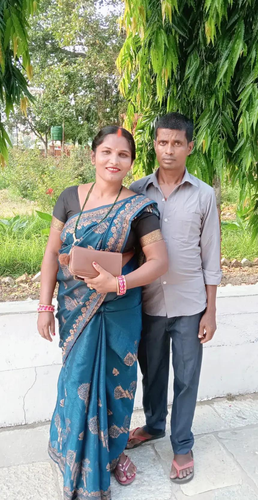 @abhiman306