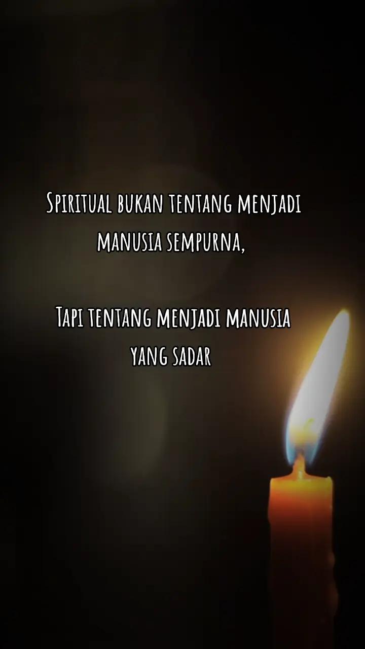 @void.soul