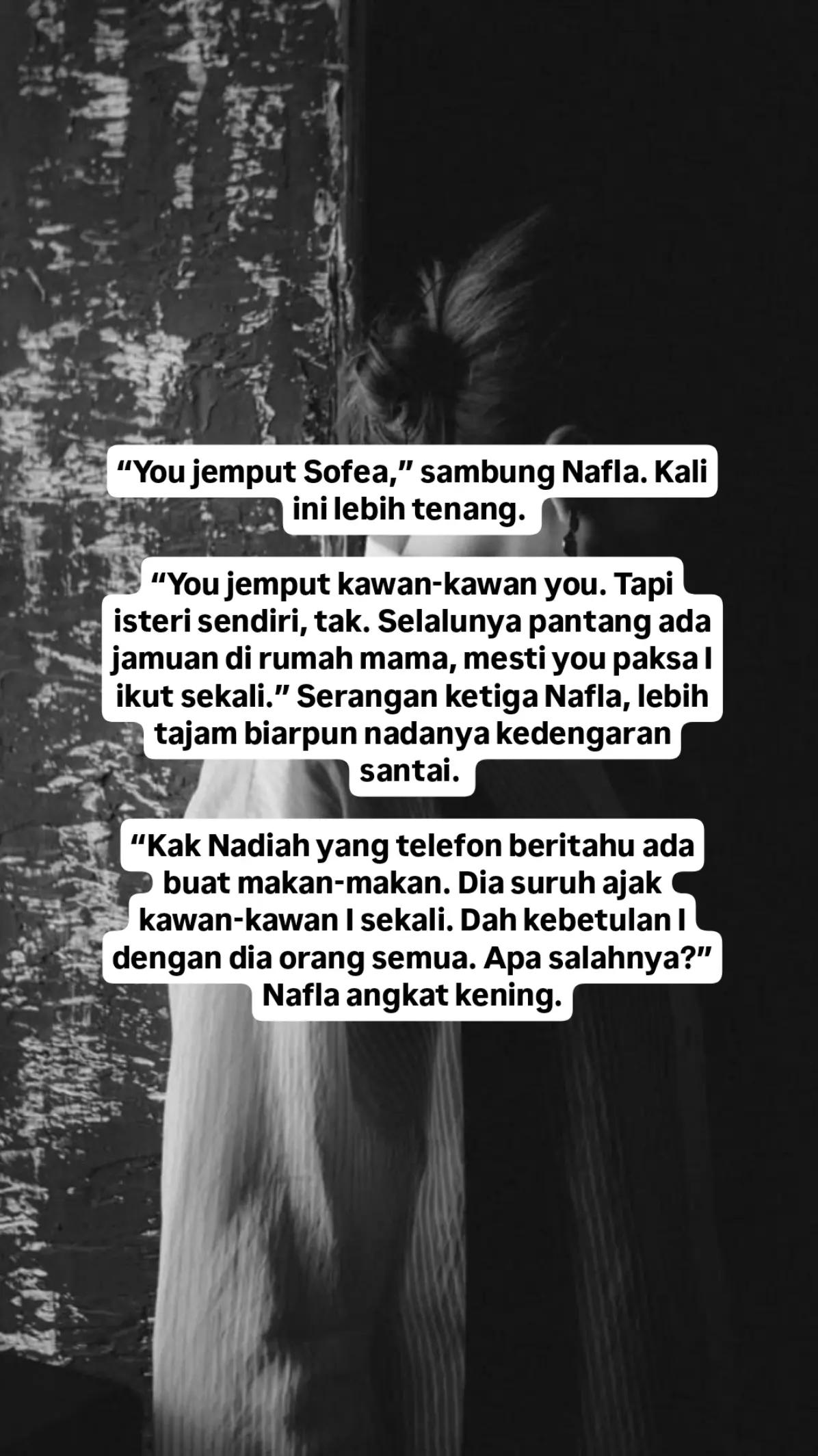 @Syaaa❤️