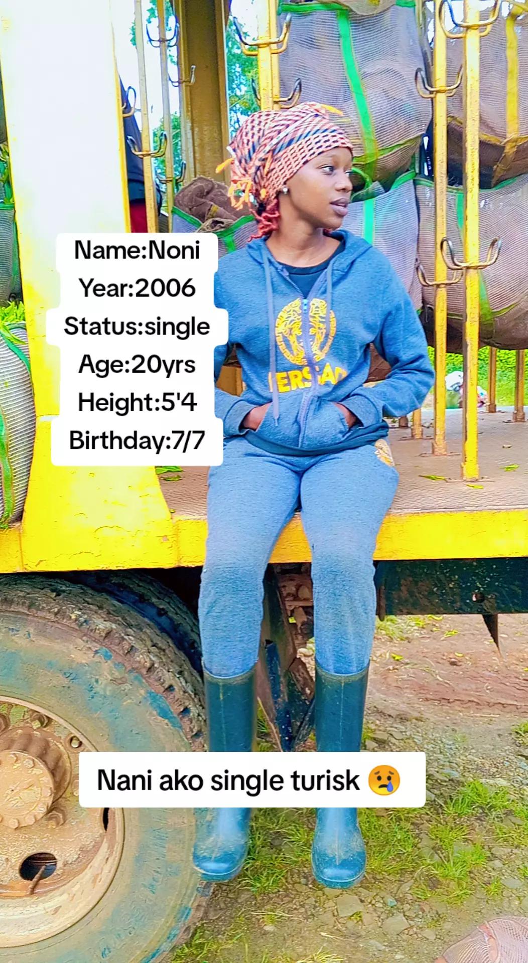 @NO_NI💖🥰