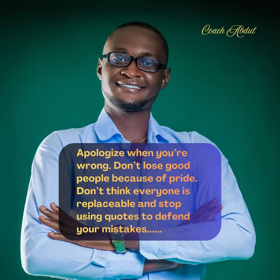 @Abdul Mohammed🇬🇭