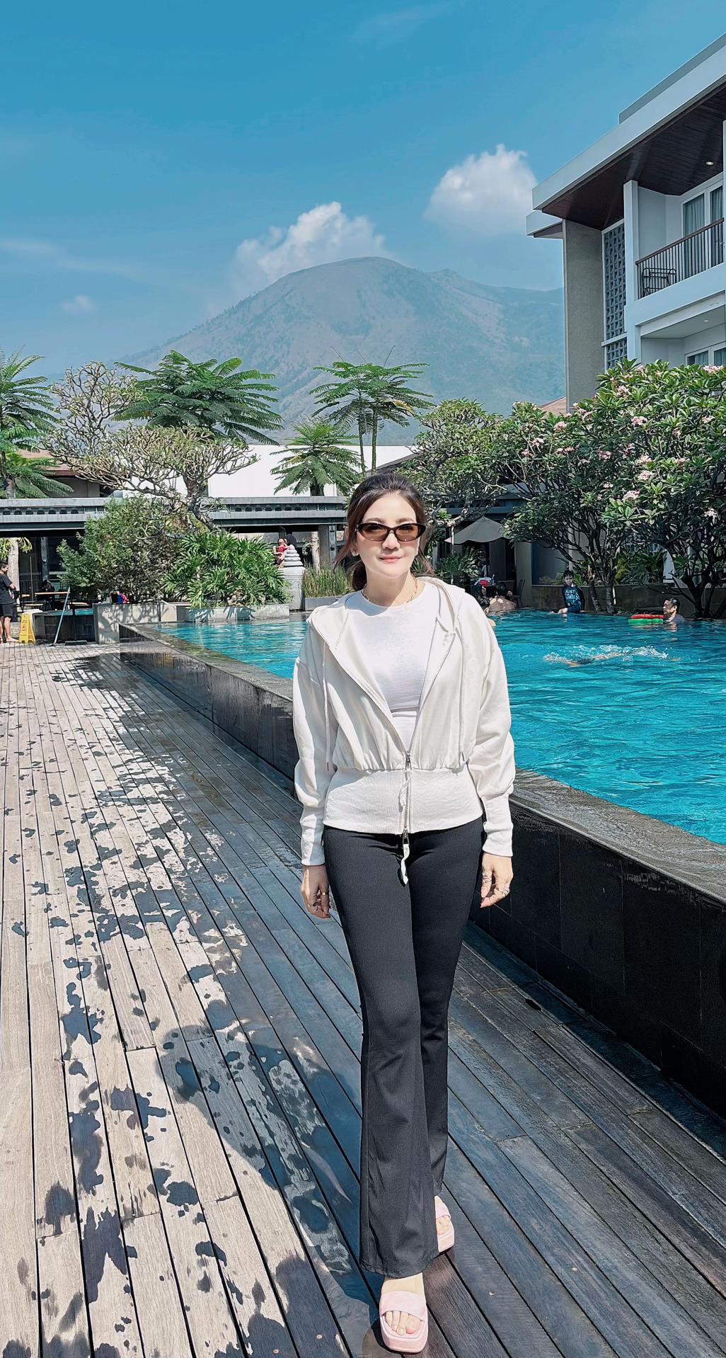 @irvy ristanty