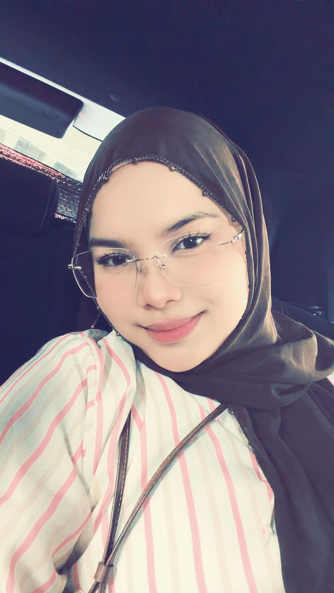 @Qila Khairul