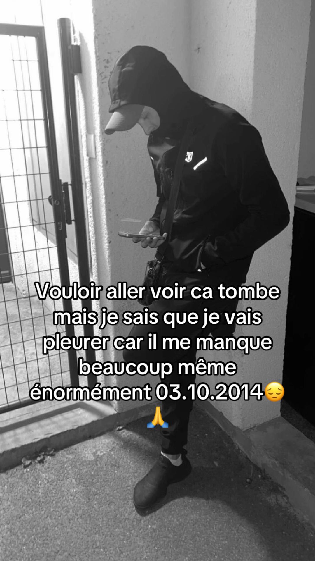 @Insomniaque60
