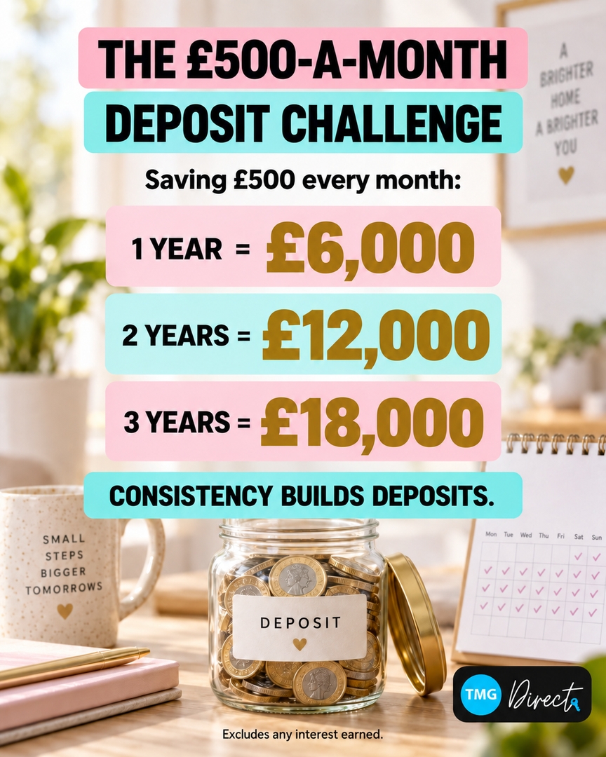 @Yinka Mortgage Broker UK