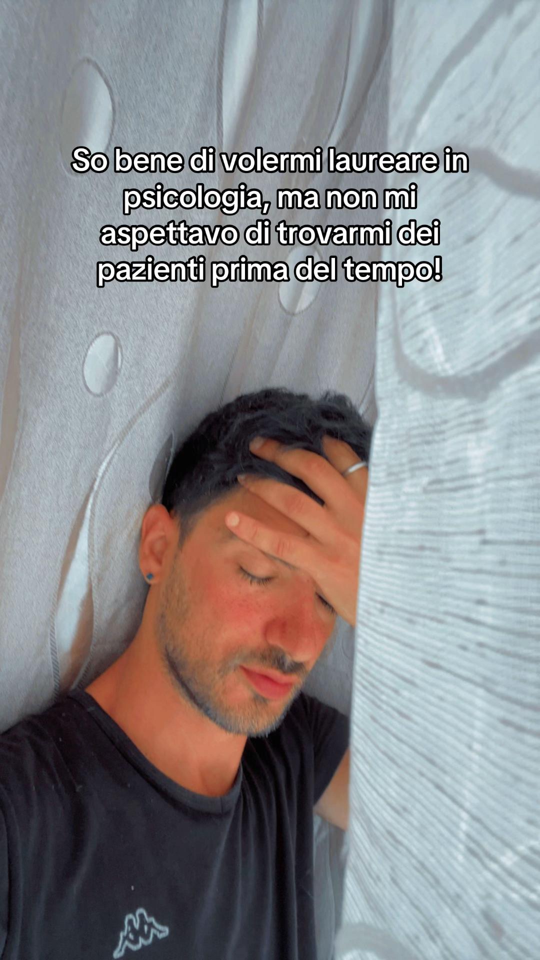 @Pasquale Gambuto