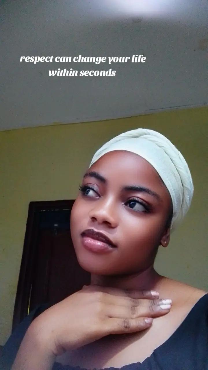 @Akosua Ahemah 💝💝❤️❤️💯💯💯