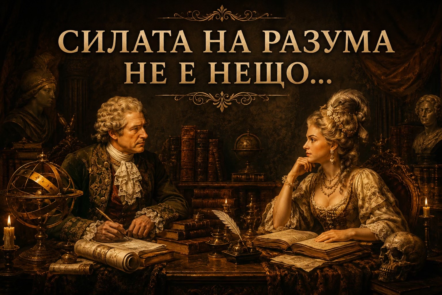 @Жена 40+