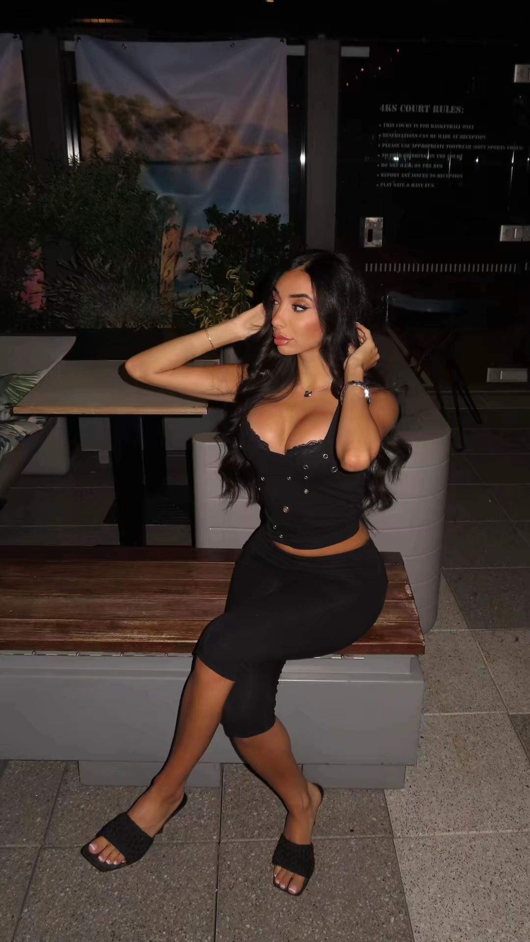 @Parya🖤