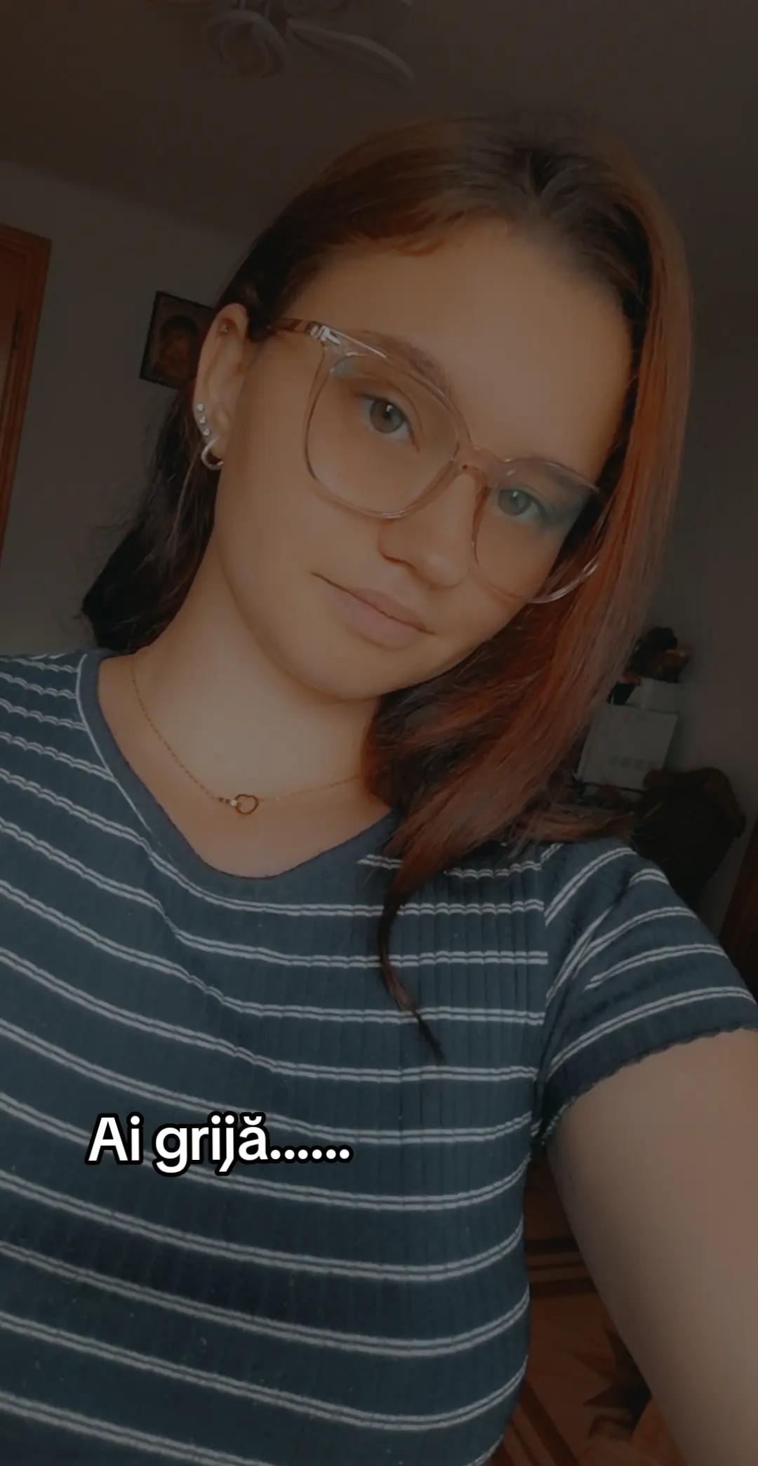 @👿Cătălina._.Ioana😈