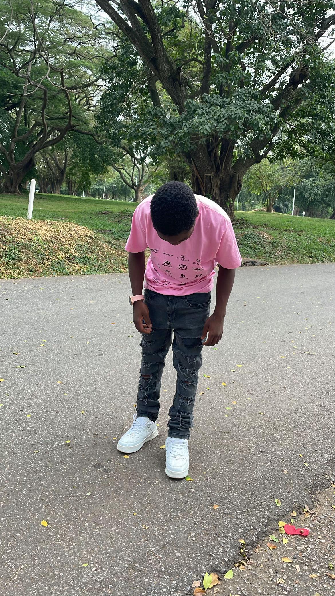 @ⱼdₑₑ🏌️♂️