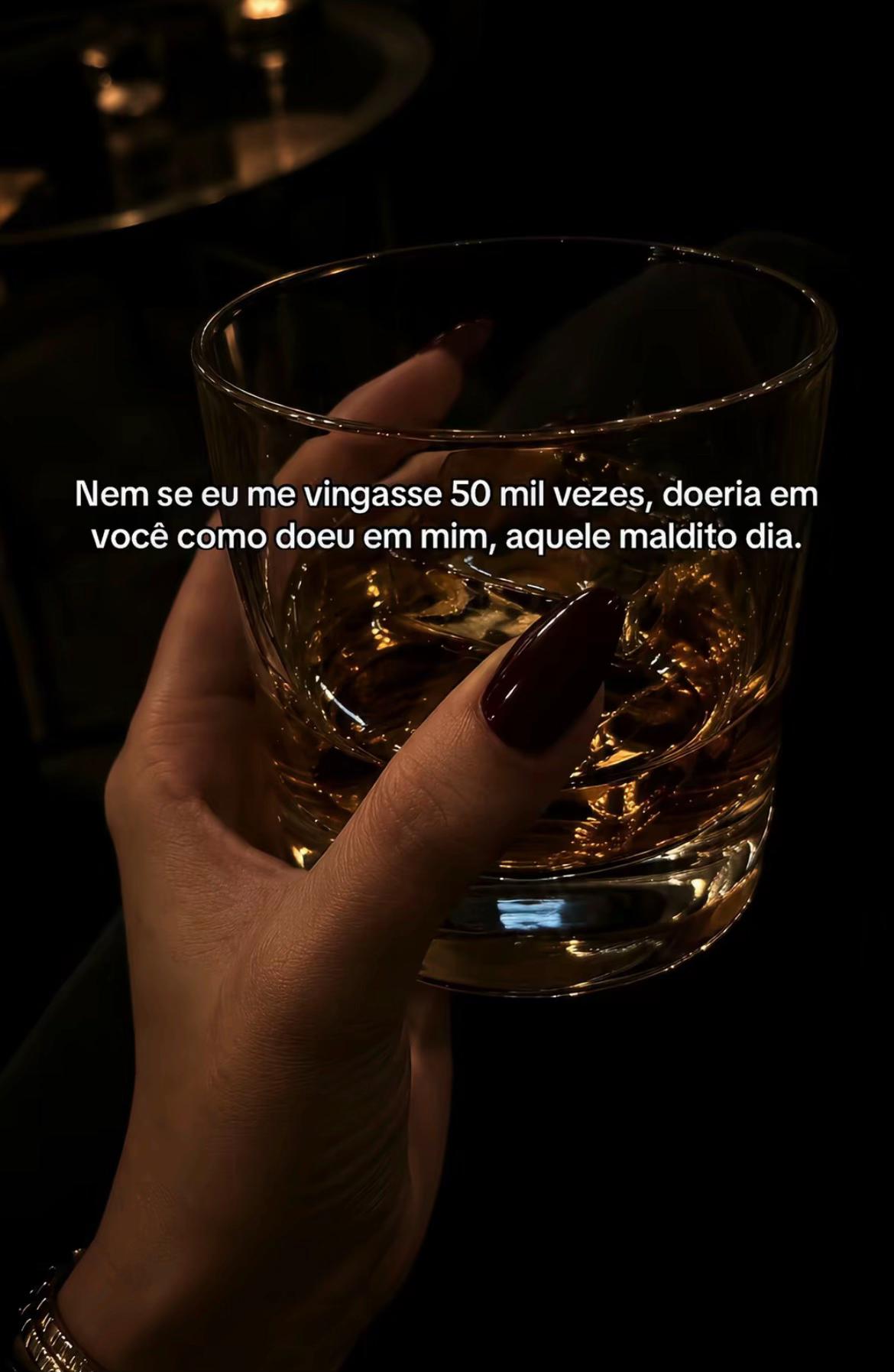 @Heláine